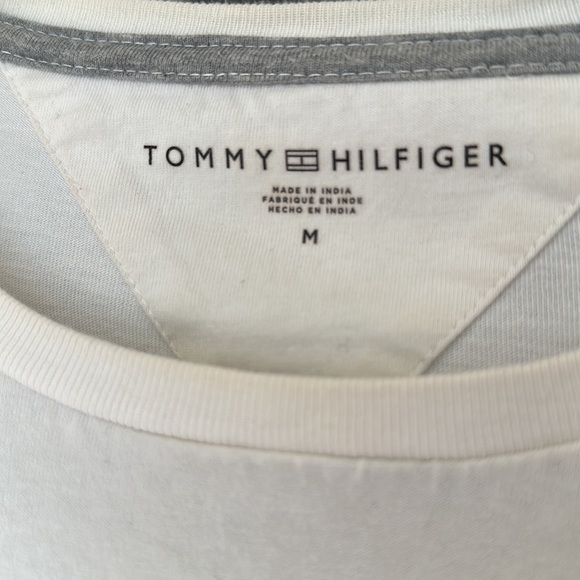 Don’t use it anymore - Picture 3 of 7